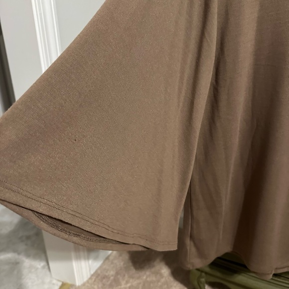 Zenana top NWOT - Picture 7 of 8